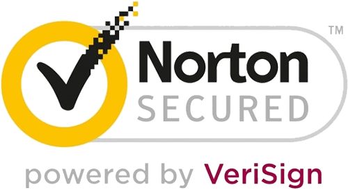 norton