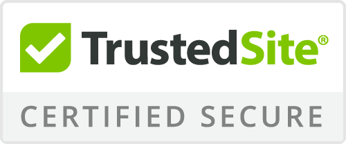 trustedsite