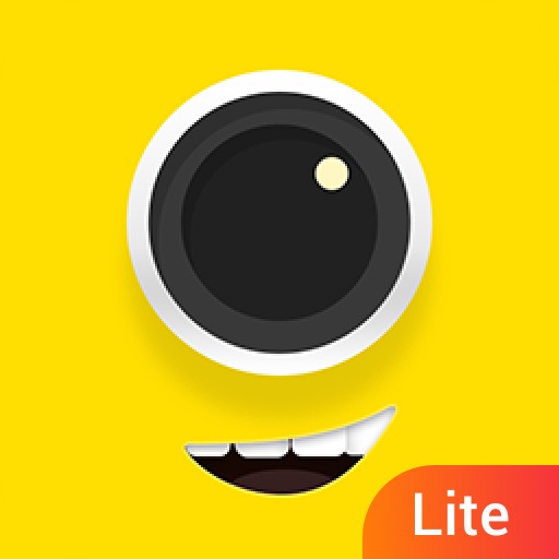 4Fun lite APK V7.12 Latest Version for Android, Free to Download