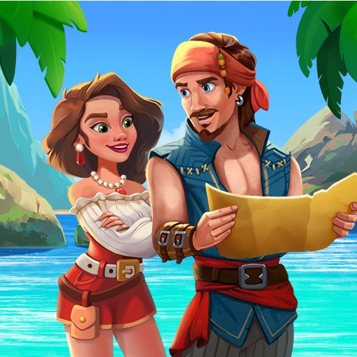 Adventure Bay APK V1.28.16 Latest Version for Android, Free to Download