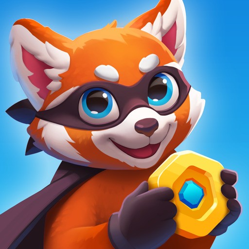 Age Of Coins: Master Of Spins APK V0.50.13 Latest Version, Free Download