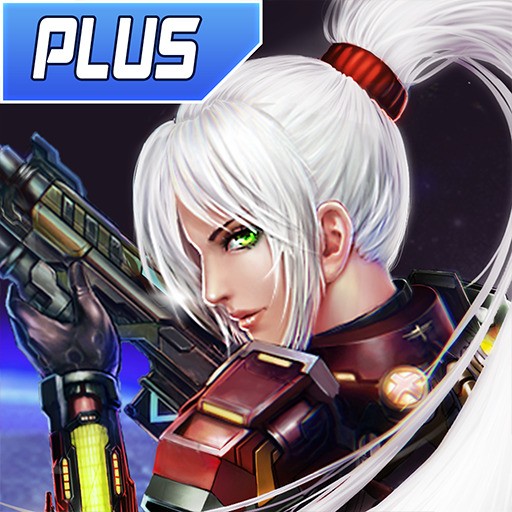 Alien Zone Plus APK V1.15.0 Latest Version for Android, Free to Downloa