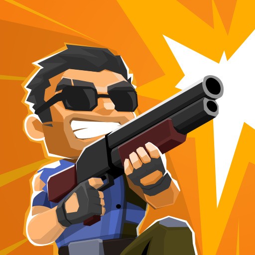 Auto Hero APK V1.0.42.02.01 Latest Version, Free Download