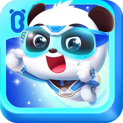 BabyBus Kids APK VUnknown Latest Version, Free Download