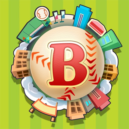 Baseball Tycoon APK V0.3.89 Latest Version for Android, Free to Download