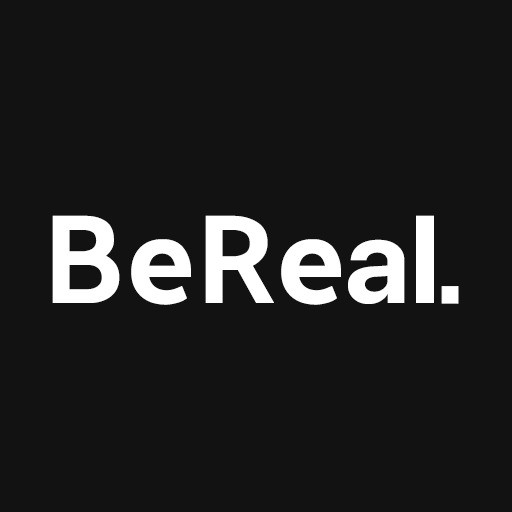 BeReal APK V3.15.5 Latest Version for Android, Free to Download