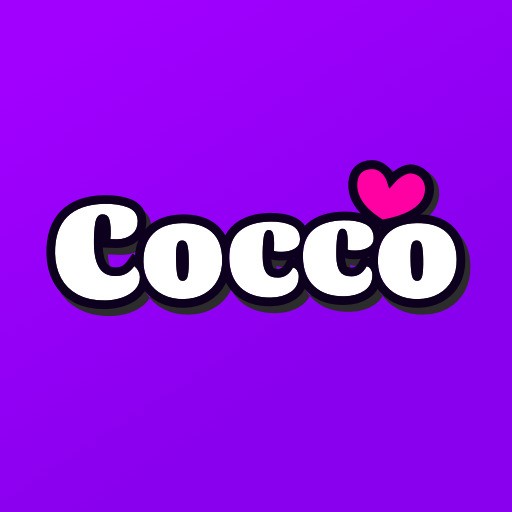 Cocco APK V1.16.0  Latest Version, Free Download