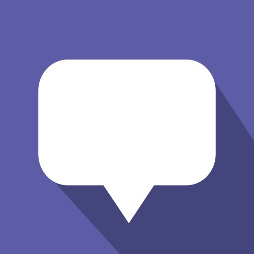 Connected2.me APK V3.366 Latest Version for Android, Free to Download