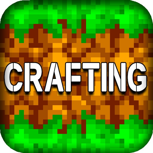 Crafting and Building APK V2.7.21.28 Latest Version, Free Download