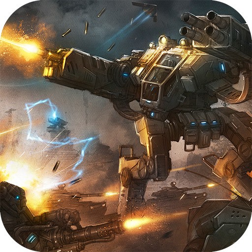 Defense Zone 3 HD APK V1.6.37 Latest Version, Free Download