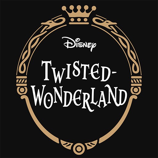 Disney Twisted Wonderland APK V1.0.21 Latest Version for Android, Free to Download