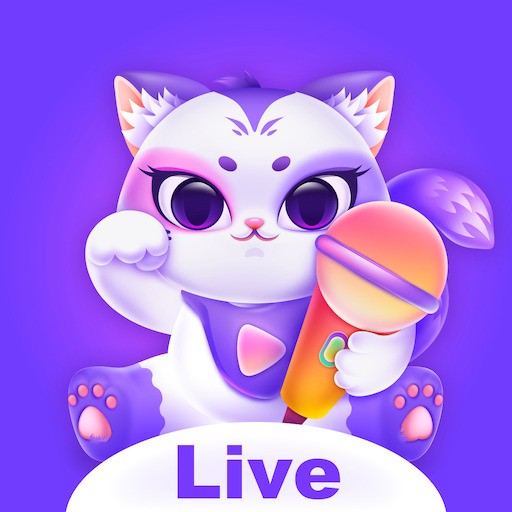 Diva Live APK V1.4.9 Latest Version for Android, Free to Download