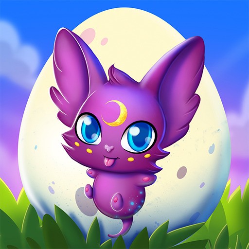 Fantastic Pets APK V1.0.80 Latest Version, Free Download