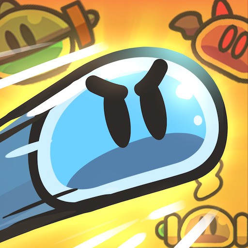 Legend of Slime: Idle Game APK V3.5.0 Latest Version for Android, Free to Download