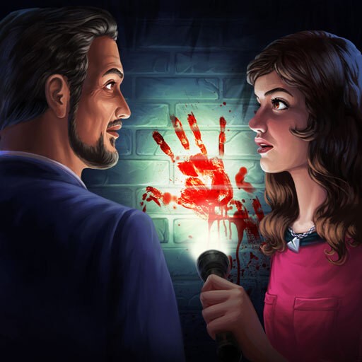 Murder by Choice APK V3.0.8 Latest Version for Android, Free to Download