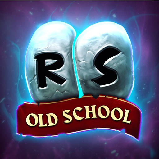 Old School RuneScape APK V227.3 Latest Version for Android, Free to Download