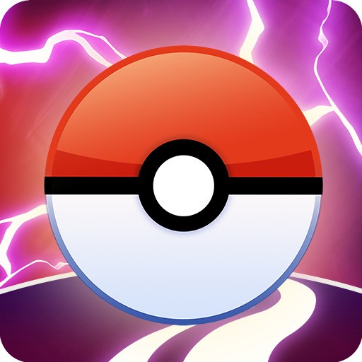 Pokémon GO APK V0.341.0 Latest Version for Android, Free to Download