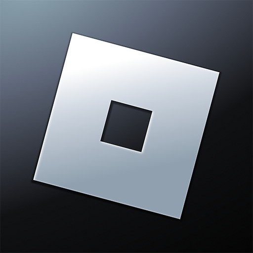 Roblox APK V2.654.479 Latest Version for Android, Free to Download