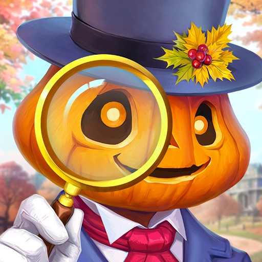 Seekers Notes: Hidden Objects APK V2.57.0 Latest Version for Download