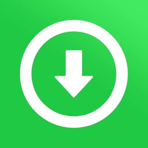 Status Saver Video Saver APK V4.0.7 Latest Version for Android, Free to Download