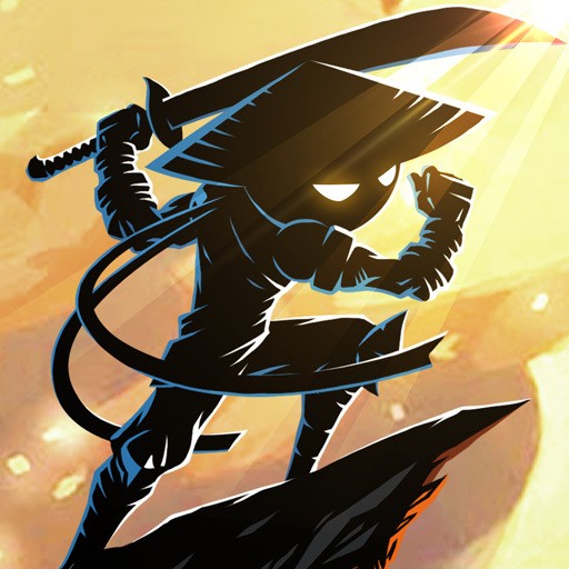 Stickman KungFu Master APK V1.0.2 Latest Version for Android, Free to Download