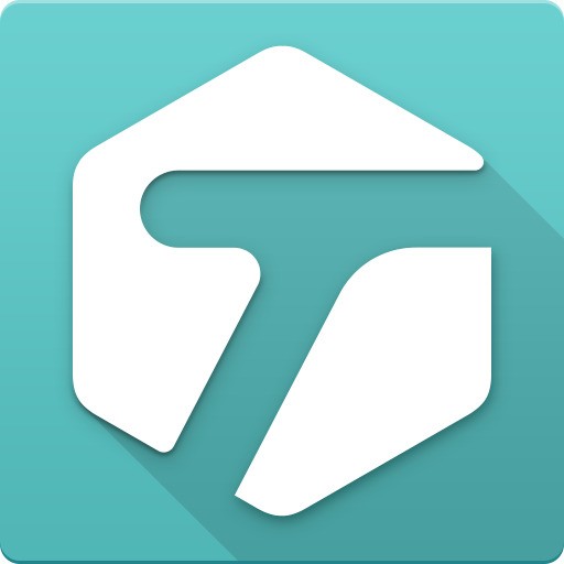 Tagged APK V9.84.0 Latest Version, Free Download