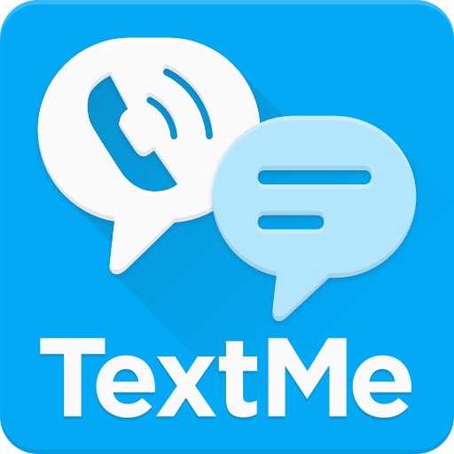 Text Me APK V3.46.1 Latest Version, Free Download