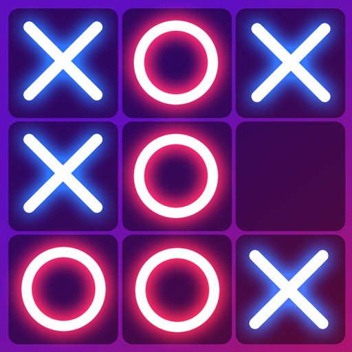 Tic Tac Toe APK V0.41 Latest Version, Free Download