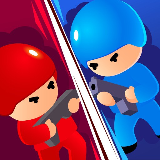 Tower War APK V1.24.1 Latest Version for Android, Free to Download