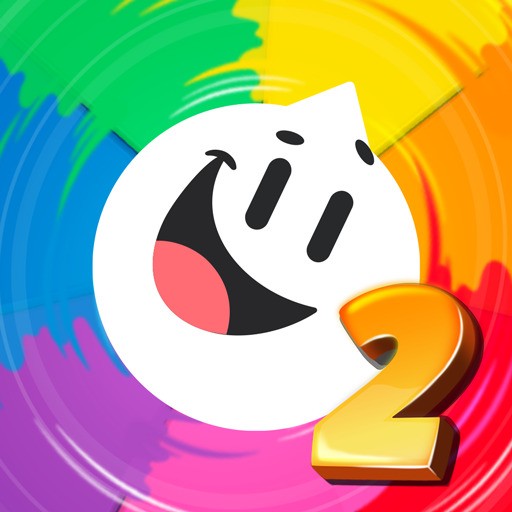 Trivia Crack 2 APK V1.206.0 Latest Version for Android, Free to Download