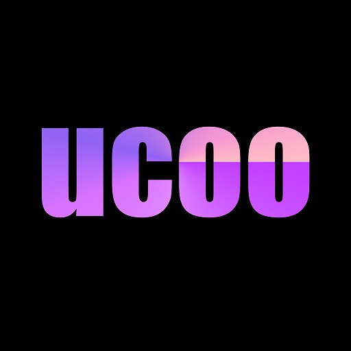 UCOO APK V2.34.0 Latest Version, Free Download