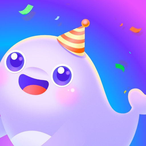 WeParty APK V2.12.8 Latest Version, Free Download