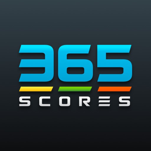 365Scores APK V13.8.2 Latest Version for Android, Free to Download