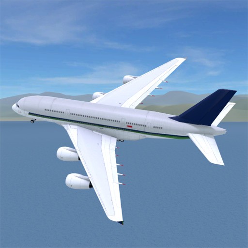 Airport Madness 3D APK V1.6200 Latest Version for Android, Free to Download