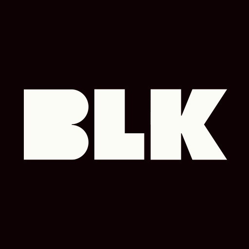 BLK APK V10.3.0 Latest Version for Android, Free to Download