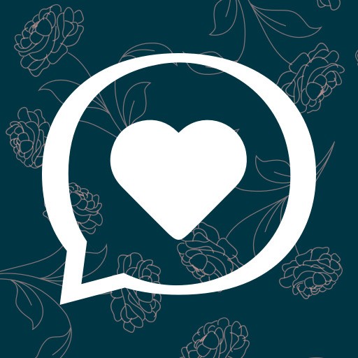 BLOOM, Meet Singles. Find Love APK V202412.1.1 Latest Version for Android, Free to Download