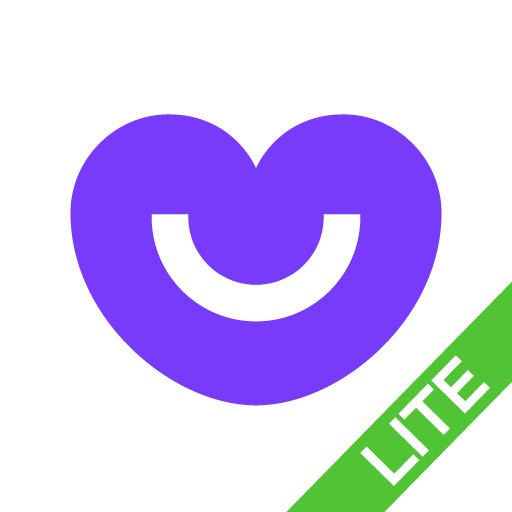 Badoo Lite APK V1.6 Latest Version for Android, Free to Download