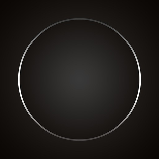 BlackHole APK V34 Latest Version for Android, Free to Download