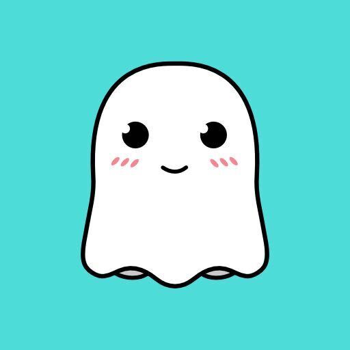 Boo APK V1.13.71 Latest Version for Android, Free to Download