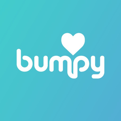 Bumpy APK V2.5.1 Latest Version for Android, Free to Download