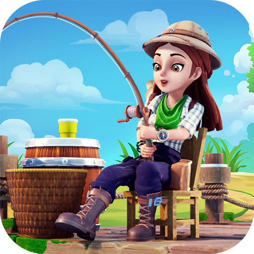 California Escapades APK V2.18.0.0 Latest Version for Android, Free to Download