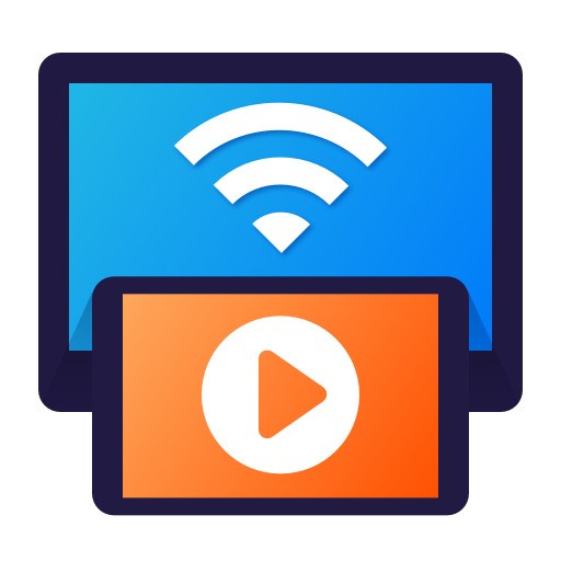 Cast to TV/Chromecast/Roku APK V1.5.0.6 Latest Version for Android, Free to Download