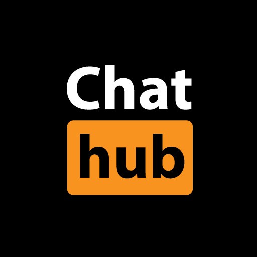 Chathub Random Chat No Login APK V2.111 Latest Version for Android, Free to Download