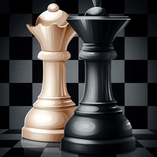 Chess APK V2.5.16 Latest Version for Android, Free to Download