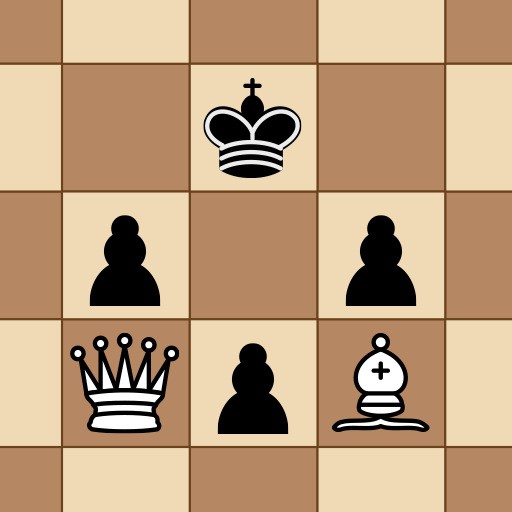 Chess Master: Board Game APK V10.58 Latest Version for Android, Free to Download