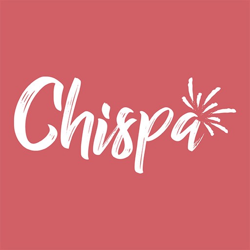 Chispa APK V10.3.0 Latest Version for Android, Free to Download