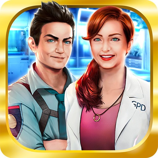 Criminal Case APK V2.43.1 Latest Version for Android, Free to Dowload