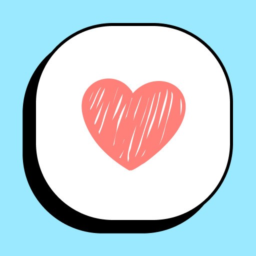 Dating and Chat – My Crush APK V1.1.0 Latest Version for Android, Free to Download