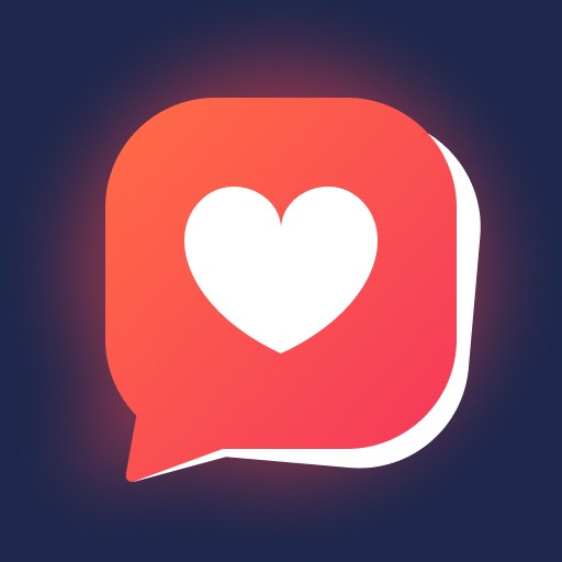 Dating and Chat – Only Spark APK V1.0.27 Latest Version for Android, Free to Download