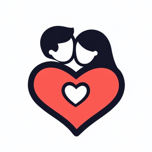 Dating and Chat – iHappy APK V1.1.36 Latest Version for Android, Free to Download